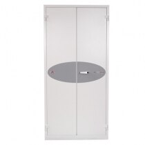 Image of the Phoenix Fire Ranger 1513 S1 - Fireproof Security Safe