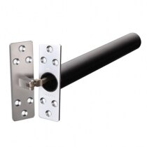 Image of the Astra 3003 Series Concealed Fire Door Closers