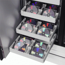 /templates_safelincs/shopimages/products/high/4620-4640-series-drawer-with-cd_thumb_210.gif