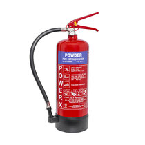 /templates_safelincs/shopimages/products/high/4kg-powder-extinguisher-powerx-front-straight_thumb_210.jpg