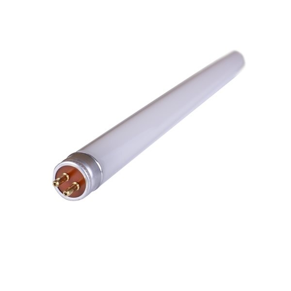 8W T5 Emergency Lighting Fluorescent Tube £2.39 inc VAT