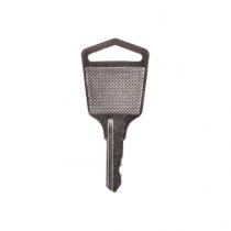 Image of the Alert Point & Alert Point Lite Replacement Master Key