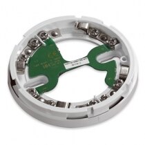Image of the Apollo Series 65 Sav-Wire Detector Base