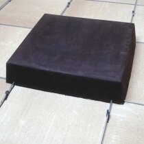 Image of the Astroflame Fire Rated Luminaire Cover