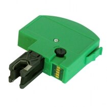 Image of the Testifire Replacement Carbon Monoxide Capsules 3 or 6 Pack