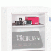 Image of the Phoenix Castille 0600 series - Additional Shelf