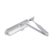 Image of the Dorma TS68 Overhead Door Closer - Power Size EN 2-4