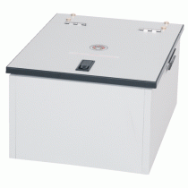 Image of the Phoenix Firefile 2250 series - Data Protection Insert