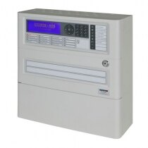 /templates_safelincs/shopimages/products/high/DXc4-fire-alarm-panel_thumb_210.jpg