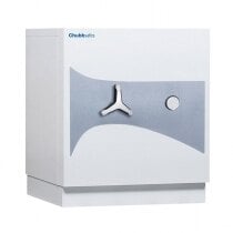 Image of the Chubbsafes DataPlus Size 1 - Fire Data Safe for Magnetic and Digital Data