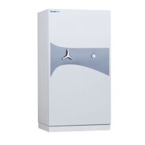 Image of the Chubbsafes DataPlus Size 5 - Fire Data Safe for Magnetic and Digital Data