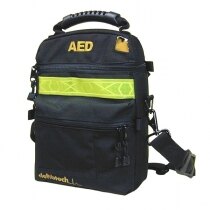/templates_safelincs/shopimages/products/high/Defibtech-Lifeline-AED-Auto-Defib-Soft-Carry-Case-600x600_thumb_210.jpg