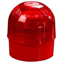 Image of the Apollo Discovery Open Area Sounder Beacon