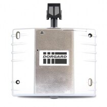 Image of the Chrome Dorgard Effects - Special Edition