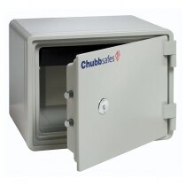 Image of the Chubbsafes Executive 15 - Fireproof Safe