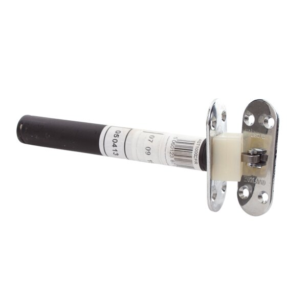 Astra 1000 Series Concealed Door Closers From £55.19 inc VAT