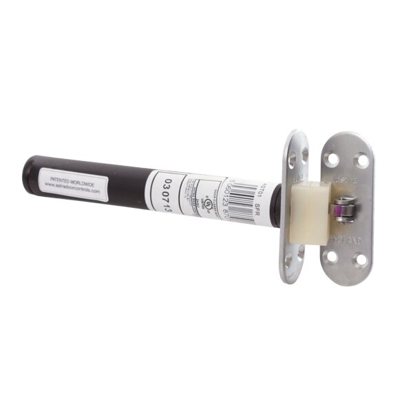 Astra 1000 Series Concealed Door Closers From £44.99 ex VAT