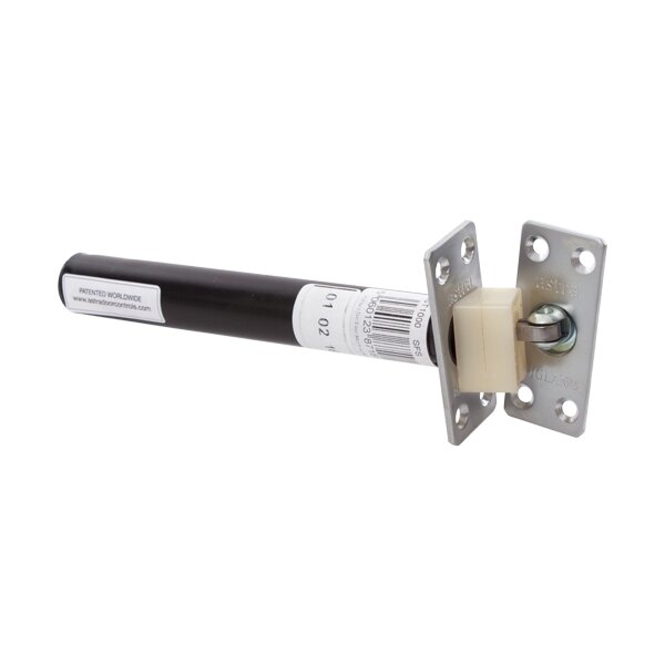 Astra 1000 Series Concealed Door Closers From £55.19 inc VAT