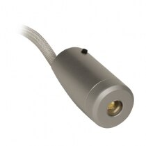 Image of the Emergency LED Convertor for Standard Fluorescent Lights - FLC3NM