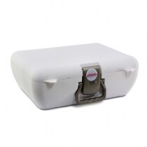Image of the Fireproof and Waterproof Box (A4) - Phoenix FS0352C