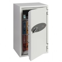 Image of the Phoenix Fire Commander 1911 - Fireproof Safe