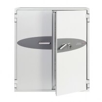 Image of the Phoenix Fire Commander 1913 - Fireproof Safe