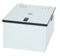 Image of the Phoenix Lateral Fire File 2410 series - Data Protection Insert