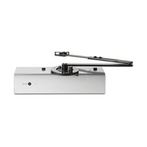 Image of the Freedor Pro Free-Swing Fire Door Closer System