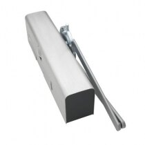 Freedor Free Swing Door Closer