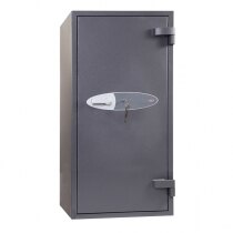 Image of the Phoenix Neptune HS1053 - Euro Grade Security Safe
