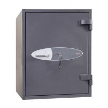 Image of the Phoenix Neptune HS1054 - Euro Grade Security Safe
