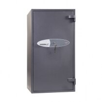 Image of the Phoenix Neptune HS1055 - Euro Grade Security Safe