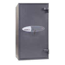 Image of the Phoenix Mercury HS2055 - Euro Grade Security Safe