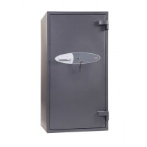 Image of the Phoenix Elara HS3554 - Euro Grade Security Safe