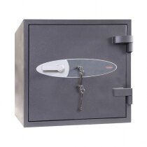 Image of the Phoenix Planet HS6071 - Euro Grade Security Safe