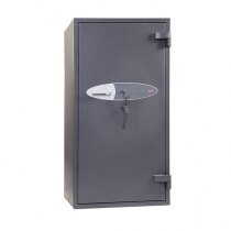 Image of the Phoenix Planet HS6074 - Euro Grade Security Safe