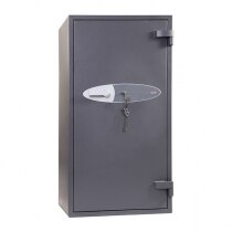 Image of the Phoenix Planet HS6075 - Euro Grade Security Safe