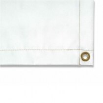 Image of the Medium Duty Welding Drape