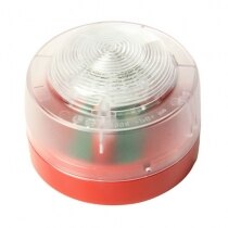 Honeywell EN 54-23 Approved Beacon
