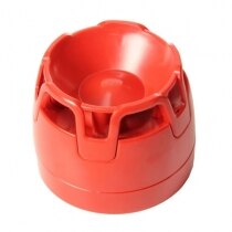 Honeywell Non-Addressable Sounder