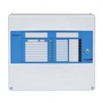 /templates_safelincs/shopimages/products/high/Horizon-fire-alarm-panel-2_thumb_210.jpg