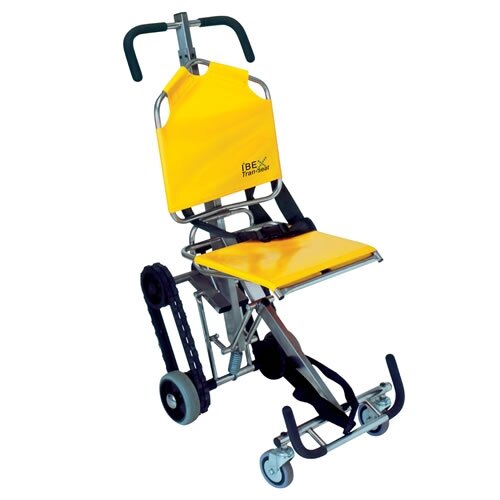 evacuation chairs stairway evacchair ibex transeat 700h evacuation chair evacuation chairs stairway evacchair ibex transeat 700h evacuation chair