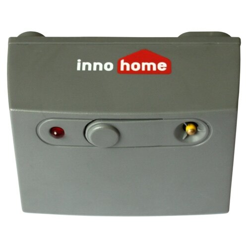 Innohome SA100 Stove Alarm