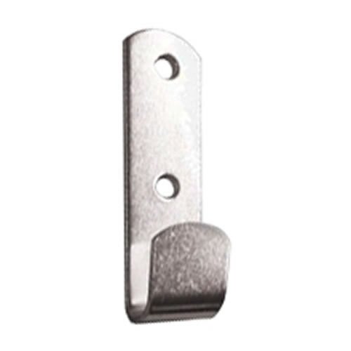 Fire Extinguisher J Brackets