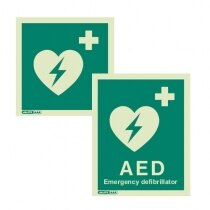 /templates_safelincs/shopimages/products/high/Jalite-defibrillator-signs_thumb_210.jpg