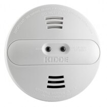 Image of the 9V Dual Sensor Smoke Alarm - Kidde PI9000