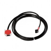 Image of the Kentec Syncro Download Lead