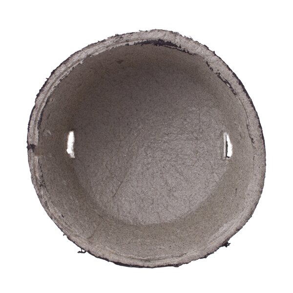 Downlight hole cover Downlight hole cover