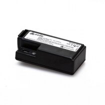 Image of the Solo 365 Spare Battery Pack