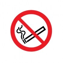 /templates_safelincs/shopimages/products/high/NO-SMOKING-SIGN-NO-TEXT_thumb_210.jpg